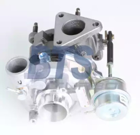 bts turbo t911307bl